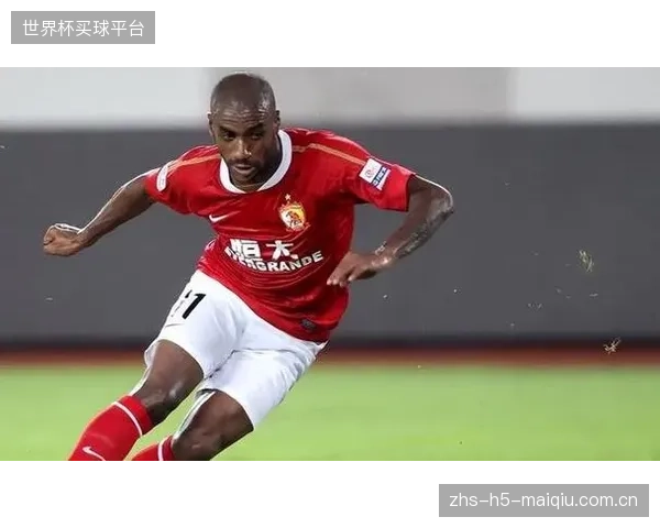 在净胜球至上的规则下,门将的稳定发挥能直接决定球队是否能在同分情况下胜出。 在净胜球至上的规则下,门将的稳定发挥能直接决定球队是否能在同分情况下胜出。