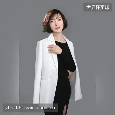 曹航璨