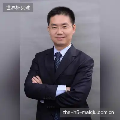 郝樱梦