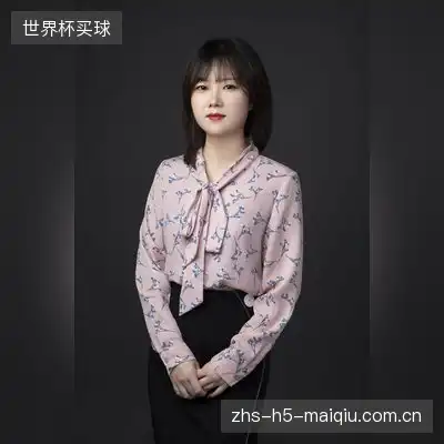 胡凤超